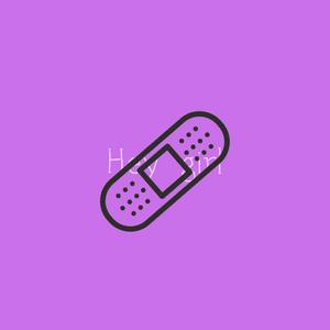 别c我⋯啊⋯嗯上课呢高H酒店
