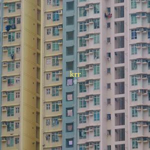 别c我⋯啊⋯嗯上课呢高H酒店
