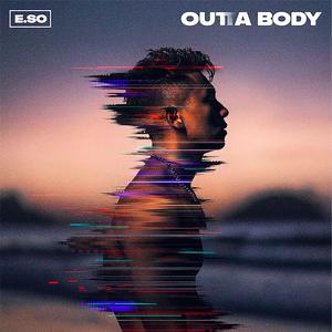 别c我⋯啊⋯嗯上课呢高H酒店
