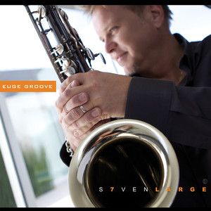 别c我⋯啊⋯嗯上课呢高H酒店
