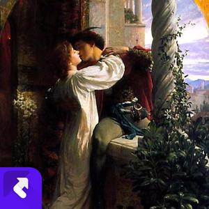 别c我⋯啊⋯嗯上课呢高H酒店
