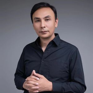 别c我⋯啊⋯嗯上课呢高H酒店
