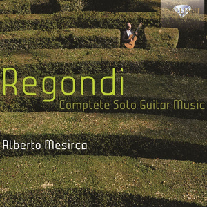 别c我⋯啊⋯嗯上课呢高H酒店
