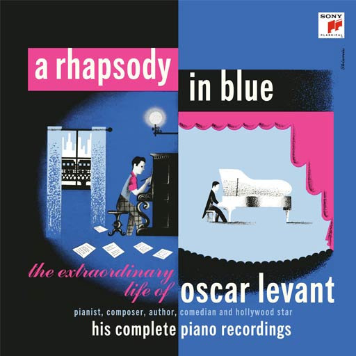 别c我⋯啊⋯嗯上课呢高H酒店
