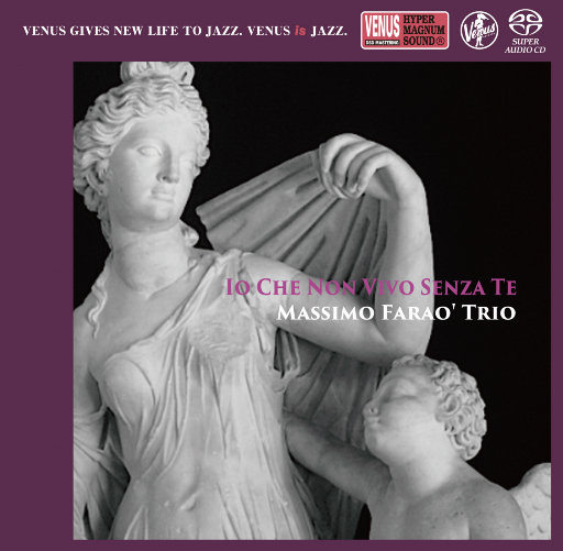 别c我⋯啊⋯嗯上课呢高H酒店
